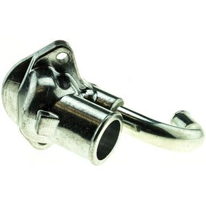 Motorad/ Cst Ch4841 Engine Coolant Water Outlet||ch4841_4.Jpg||89||c97ch4841||1666552