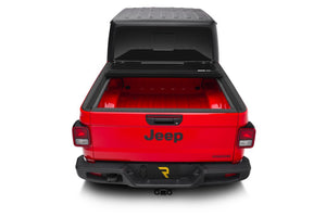 Undercover Fx31010 Tonneau Cover||uc_Flex_20jeep-Gladiator_Rear_03_Half_Rt.Jpg||93||u19fx31010||1528389