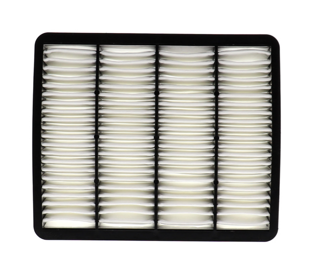 Wix Filters 46109 Air Filter||||85||w6846109||1925200