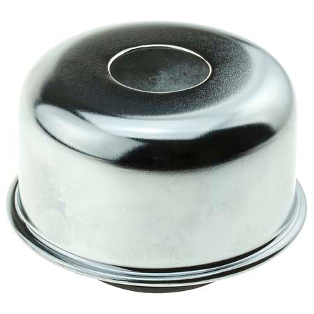 Motorad/ Cst Mo71 Crankcase Breather Cap||mo71_Angle.Jpg||85||c97mo71||1040155