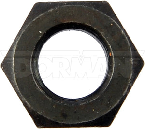 Dorman (Oe Solutions) 982-019d Nut||982-019d-001.Jpg||86||d18982019d||1252396