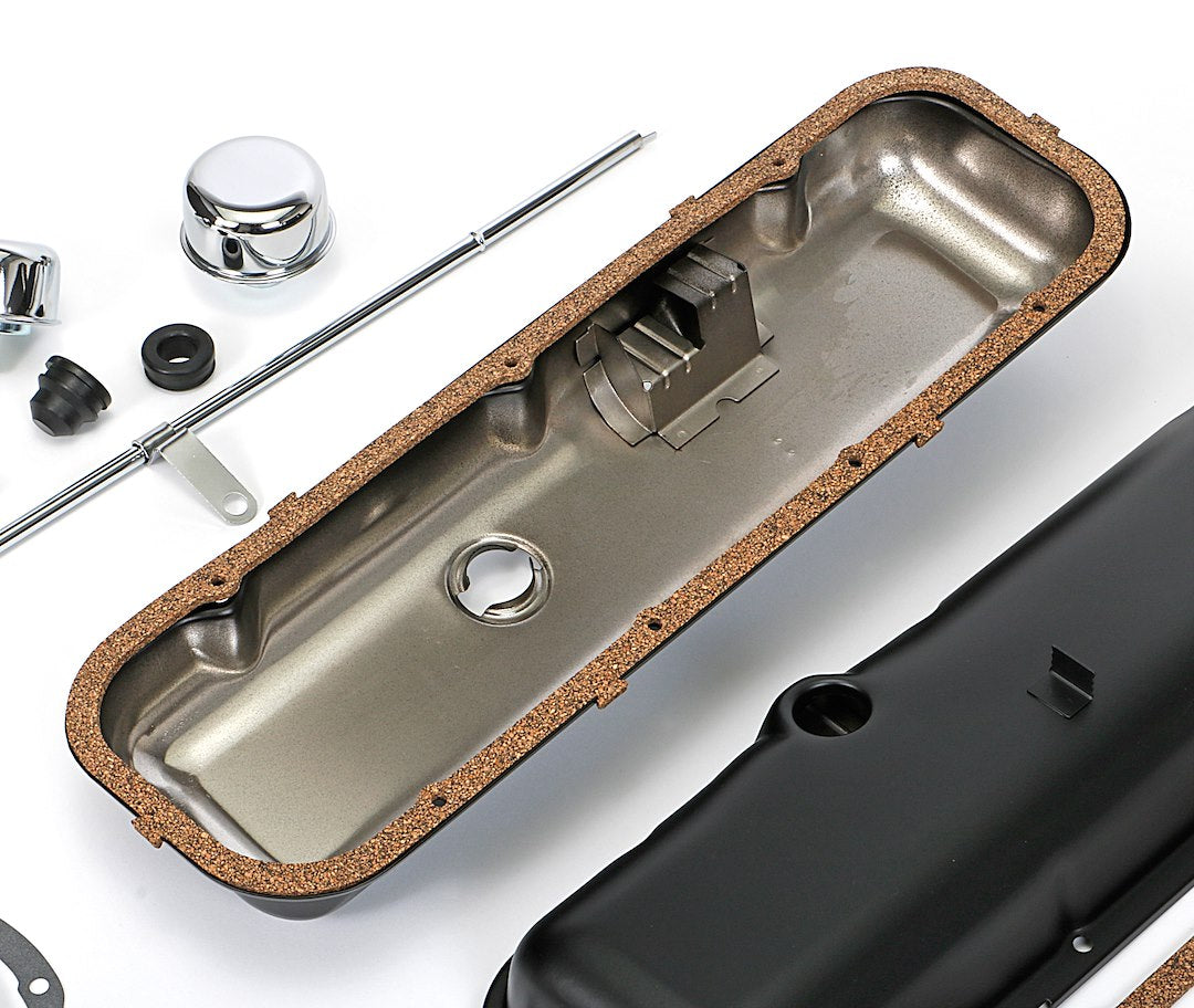 Trans Dapt 3060 Engine Dress Up Kit||3060-Inside.Jpg||88||t373060||1597748