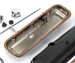Trans Dapt 3060 Engine Dress Up Kit||3060-Inside.Jpg||88||t373060||1597748