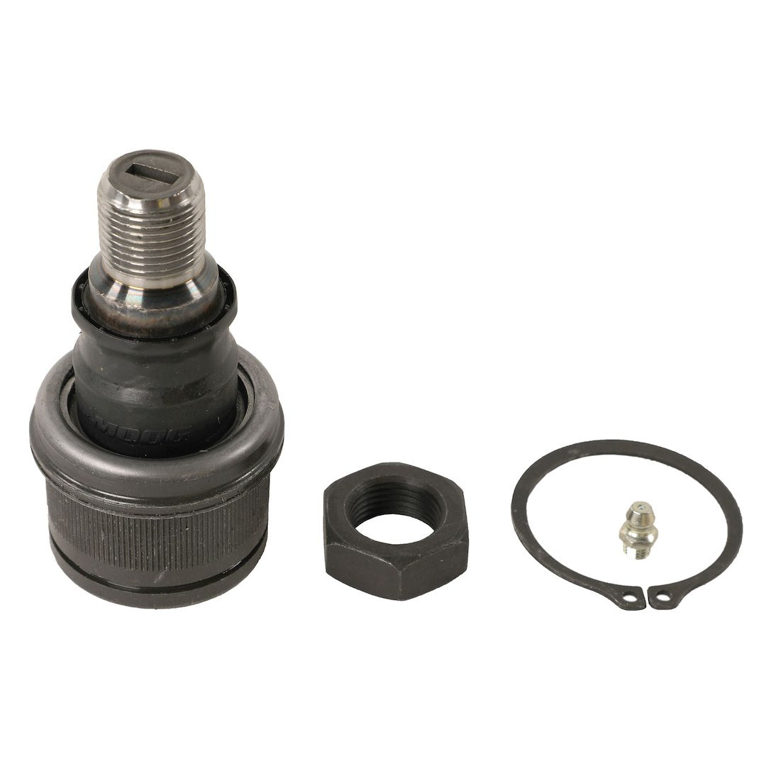 Moog Chassis K8607t005 Ball Joint||||85||m12k8607t005||1907704