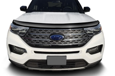 Auto Ventshade (Avs) 24919 Bug Shield||||85||v1524919||1921425