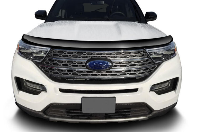 Auto Ventshade (Avs) 24919 Bug Shield||||85||v1524919||1921425