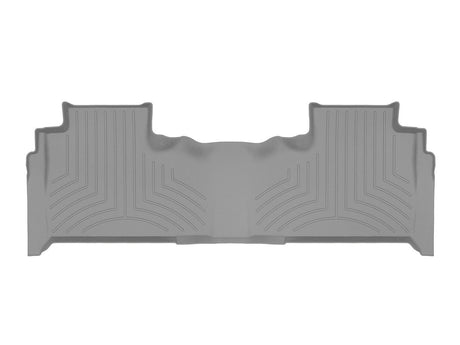 Weathertech (Usa) 4616322im Floor Liner||4616322im.Jpg||85||w244616322im||2267423