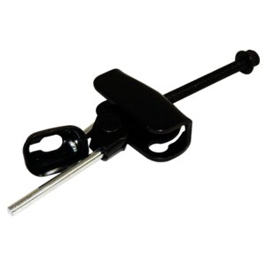 Crown Automotive 52009527 Drum Brake Self Adjuster Repair Kit||52009527_Thu.Jpg||87||c1y52009527||2441812
