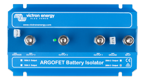 Victron Energy Arg200301020 Battery Isolator||arg200301020.Png||85||vicarg2003010||994642