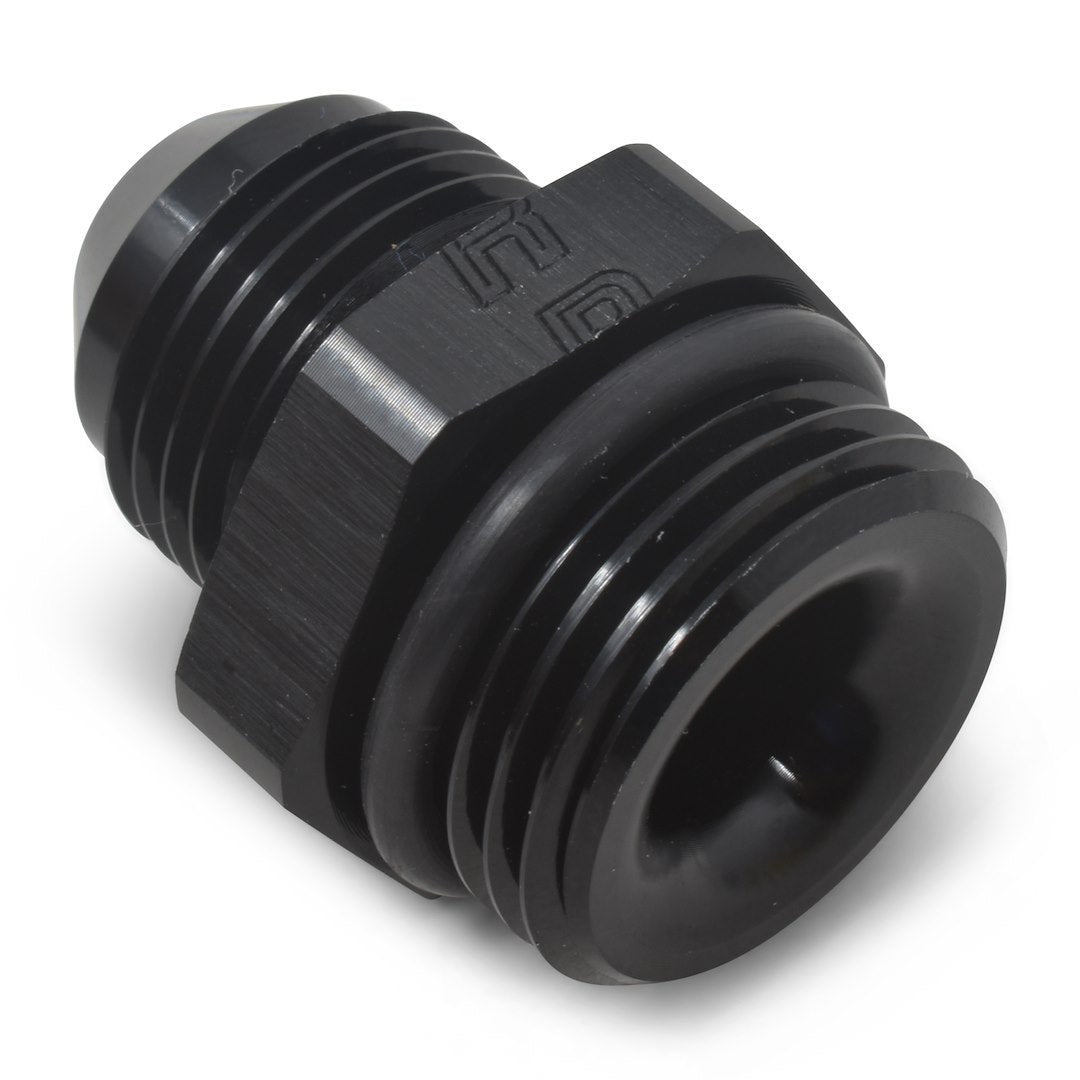 Russell Automotive 670650 Adapter Fitting||670650_1.Jpg||86||r62670650||1676599