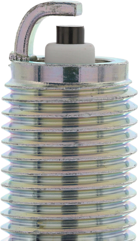 Ngk Spark Plugs 92482 Spark Plug||92482_1.Jpg||86||n1292482||1201998