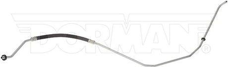 Dorman (Oe Solutions) 624-741 Auto Trans Oil Cooler Hose Assembly||624-741.Jpg||85||d18624741||1097242
