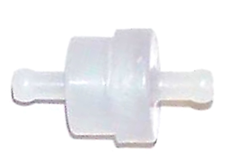 Emp - Engineered Marine Products 35-35447 Fuel Filter||35-35447.Png||85||emp3535447||2115179