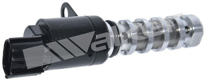 Walker Products 590-1052 Variable Valve Timing Solenoid||590-1052_1.Jpg||85||w805901052||993502