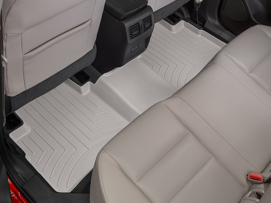 Weathertech (Usa) 4616442 Floor Liner||4616442_1.Jpg||86||w244616442||1663675