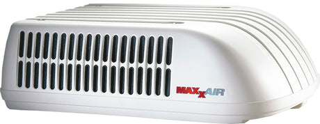 Product of Maxxair Ventilation Solutions 00-325001 Air Conditioner Shroud