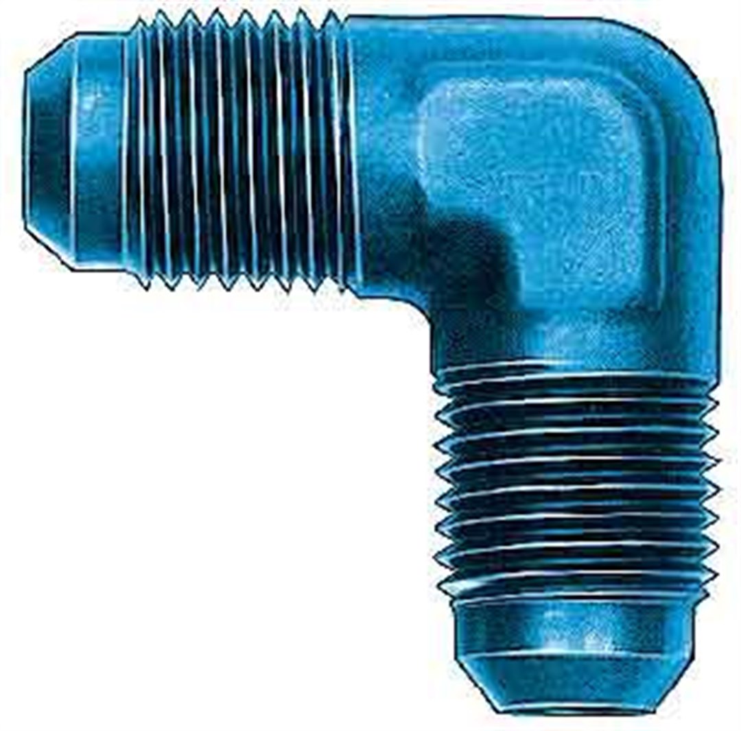 Product of Aeroquip Fcm2120 Coupler Fitting