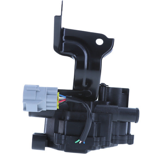 Motorad/ Cst Ta9074 Heater Control Valve||ta9074_4.Jpg||89||c97ta9074||1260826