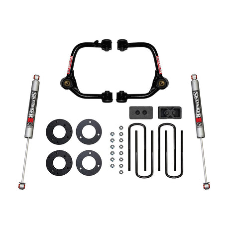 Skyjacker Suspensions F2130pm Lift Kit Suspension||f2130pm.Jpg||85||s97f2130pm||1272064