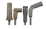 Standard Motor Plug Wires 27673 Spark Plug Wire Set||27673_1.Jpg||86||s6527673||1634555