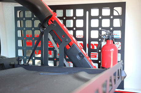 Dee Zee Dz4473jl Molle Cargo Panel||dz4473jl_1.Jpg||86||d37dz4473jl||1778625
