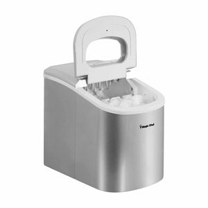 Product of Magic Chef Mcim22sv Ice Machine