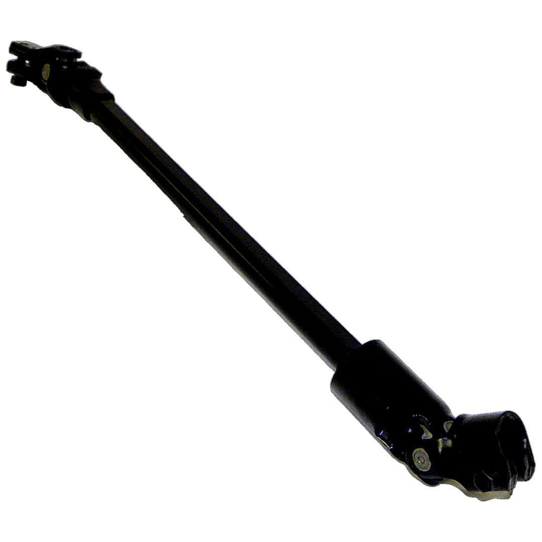 Crown Automotive 52007017 Steering Shaft||52007017_1.Jpg||86||c1y52007017||2441419