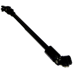 Crown Automotive 52007017 Steering Shaft||52007017_1.Jpg||86||c1y52007017||2441419