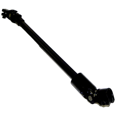 Crown Automotive 52007017 Steering Shaft||52007017_1.Jpg||86||c1y52007017||2441419