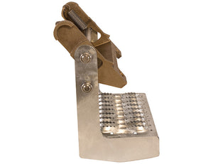 Buyers Products 5230710 Truck Step||5230710_2.Jpg||87||b835230710||1683108