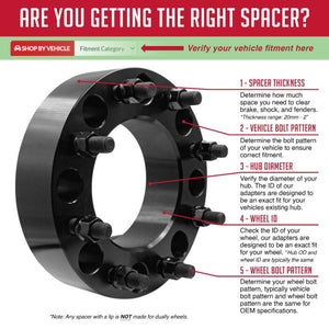 Coyote Wheel Accessories 8180-8180hr-E Wheel Adapter||8180-8180hr-E_1.Jpg||86||rev1808180hre||1699180