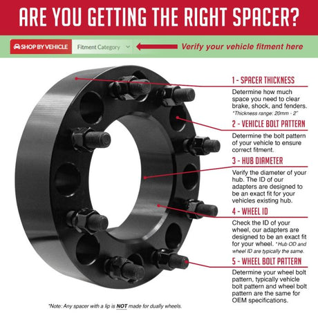 Coyote Wheel Accessories 8180-8180hr-E Wheel Adapter||8180-8180hr-E_1.Jpg||86||rev1808180hre||1699180