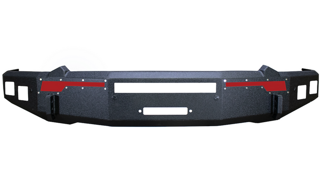 Fishbone Offroad Fb22400 Bumper||||85||fshfb22400||2019251