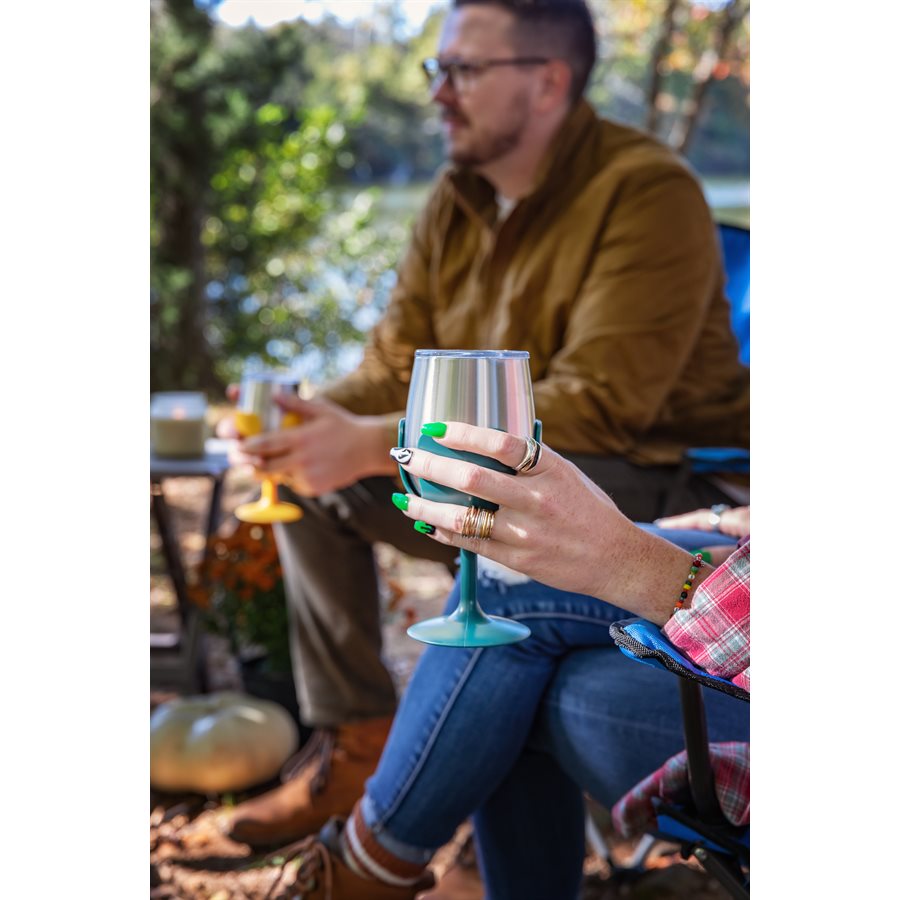 Product of Camco 53465 Drinking Glass