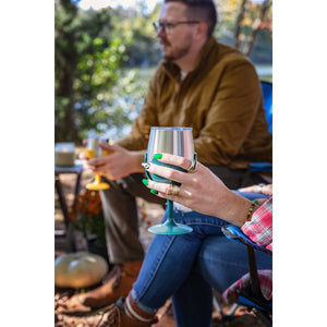Product of Camco 53465 Drinking Glass