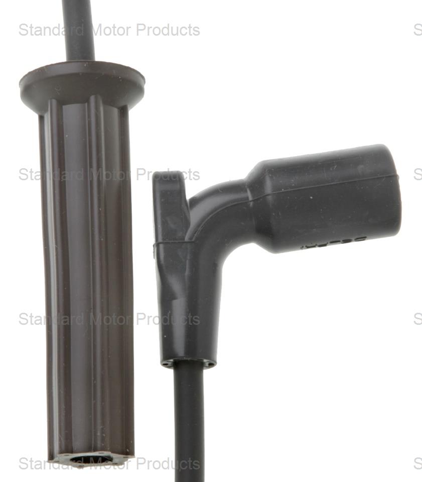 Product of Standard Motor Plug Wires 27734 Spark Plug Wire Set