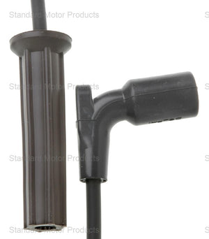 Product of Standard Motor Plug Wires 27734 Spark Plug Wire Set