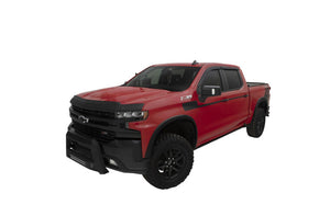 Auto Ventshade (Avs) 436168 Bug Shield||||87||v15436168||1921898