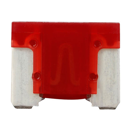 Product of Bussman Bp/Atm-10lp-Rp Fuse