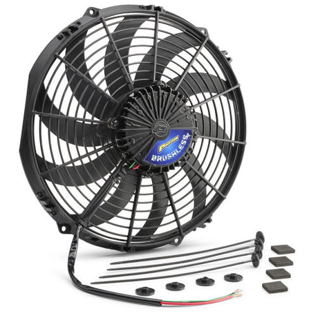 Proform Parts 67055 Cooling Fan||67055.Jpg||85||p7567055||2218154