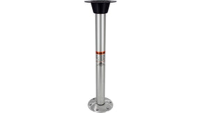 Springfield Marine 1662127 Boat Table Pedestal||1662127.Jpg||85||sfm1662127||1261340