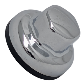 Phoenix Usa Pq220plc Lug Nut Cover||pq220plc.Png||85||p1gpq220plc||2217575