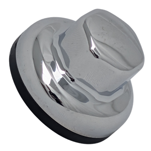 Phoenix Usa Pq220plc Lug Nut Cover||pq220plc.Png||85||p1gpq220plc||2217575