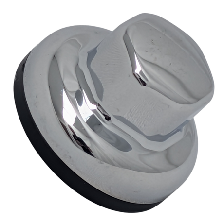 Phoenix Usa Pq220plc Lug Nut Cover||pq220plc.Png||85||p1gpq220plc||2217575