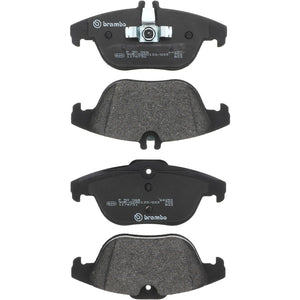 Brembo P50068 Brake Pad||p50068_Kit.Jpg||86||brmp50068||1753440