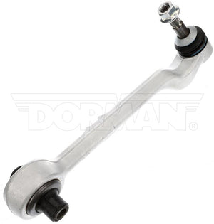 Dorman Chassis Cb15033pr Control Arm||cb15033pr_2.Jpg||87||d18cb15033pr||1632320