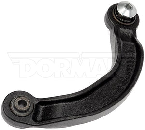 Dorman Chassis La85527pr Lateral Arm||la85527pr_3.Jpg||88||d18la85527pr||936611