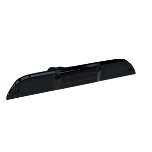Recon Accessories 264129xbk Center High Mount Stop Light||264129xbk_1.Png||86||r89264129xbk||1739169