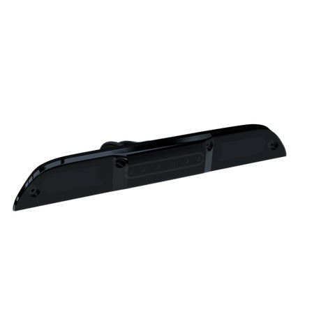 Recon Accessories 264129xbk Center High Mount Stop Light||264129xbk_1.Png||86||r89264129xbk||1739169