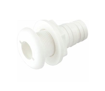 Sea Dog 520790-1 Boat Drain Plug Tube||520790-1.Jpg||85||sdg5207901||1211537